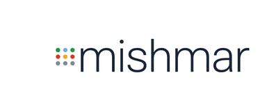 Mishmar