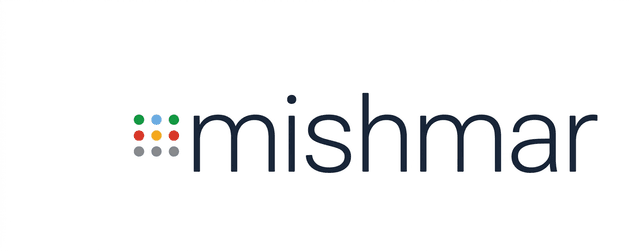 Mishmar